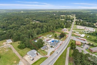 /international/us/3836-hwy-15-n-laurel-ms-110100653291/?lang=zh-tw