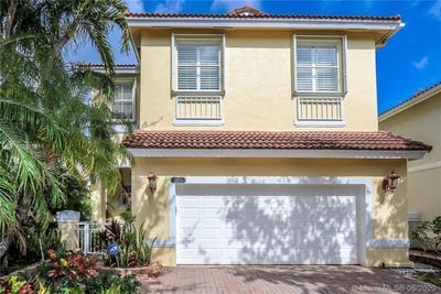 /international/us/1115-linden-street-hollywood-fl-110108260282/