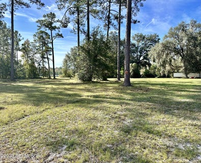 /international/us/9536-sr-228-macclenny-fl-110088049626/
