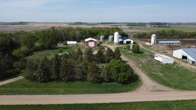 /international/us/444-avenue-grenville-sd-110106210530/