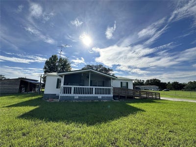 /international/us/11100-se-92nd-court-belleview-fl-110101201324/?lang=zh-tw
