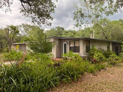 /international/us/225-melodieln-pierson-fl-110099243817/
