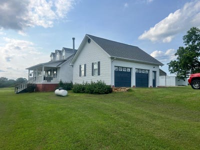 /international/us/97-county-road-142-arley-al-110109037157/