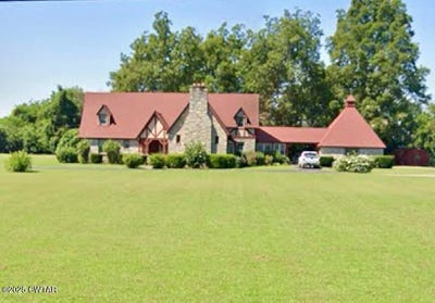 /international/us/641-headden-drive-ridgely-tn-110101479861/