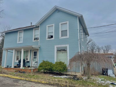 /international/us/199-sandusky-street-plymouth-oh-110106601474/