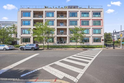 /international/us/601-heck-street-asbury-park-nj-110101217294/
