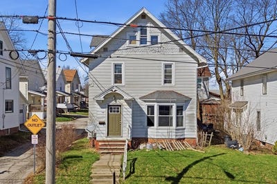 /international/us/214-w-4th-st-ashland-oh-110106602595/