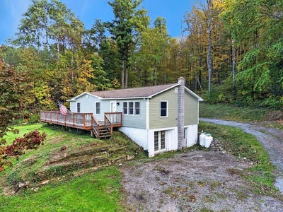 /international/us/541-hunter-road-springville-pa-110120513183/