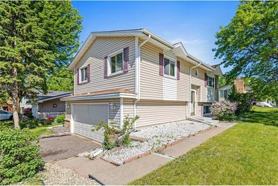 /international/us/10460-tamarack-coon-rapids-mn-110108334957/