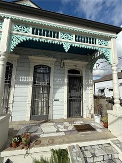 /international/us/2422-columbus-street-new-orleans-la-110107890702/