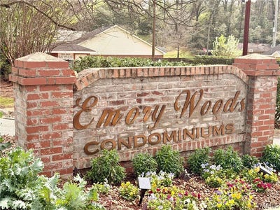 /international/us/2515-veterans-memorial-parkway-tuscaloosa-al-110106343000/
