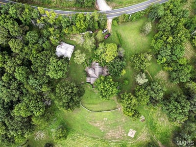 /international/us/8646-state-road-ee-dittmer-mo-110101342645/?lang=zh-tw