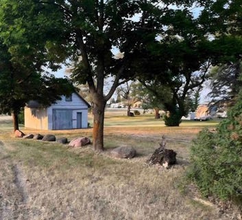 /international/us/396-w-illinois-farwell-mi-110107202267/?lang=th