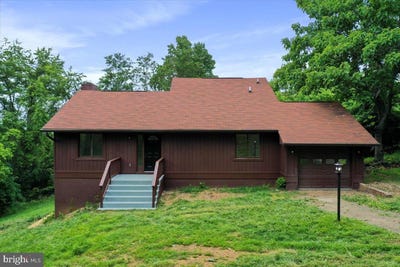 /international/us/143-zinn-way-linden-va-110108106093/