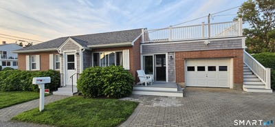/international/us/24-w-shore-drive-old-saybrook-ct-110104598572/