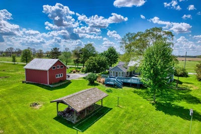 /international/us/3047-county-road-166-cardington-oh-110107567302/