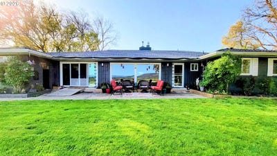 /international/us/120-hammel-rd-eaglepoint-or-110106500786/