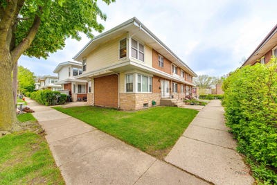 /international/us/9038-niles-center-road-skokie-il-110107723857/