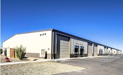 /international/us/9144-e-florentine-unit-8-prescott-valley-az-110097693683/