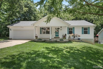 /international/us/28-forest-lane-o-fallon-mo-110108901713/