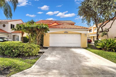 /international/us/3130-n-38th-avenue-hollywood-fl-110106456369/