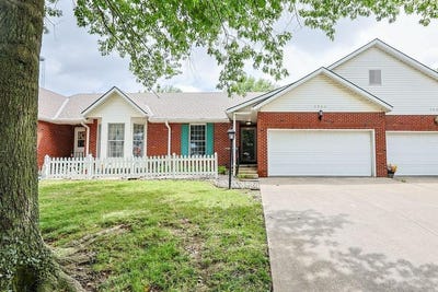 /international/us/3906-eastgate-drive-st-joseph-mo-110101069581/
