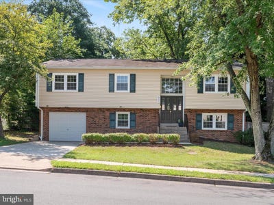 /international/us/855-park-ave-herndon-va-110101397757/
