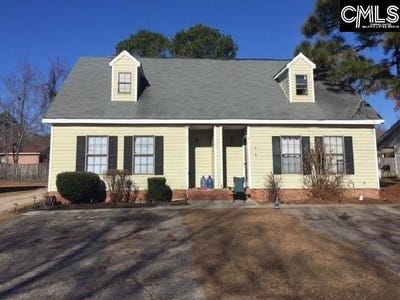 /international/us/111-villa-court-west-columbia-sc-110107762848/