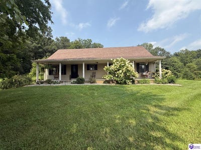 /international/us/500-caulk-lake-rd-campbellsville-ky-110119469514/