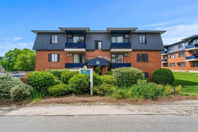 /international/us/34-dunbarton-road-manchester-nh-110108546148/