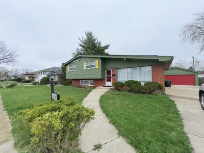 /international/us/16117-wabash-avenue-south-holland-il-110098986135/?lang=zh-tw