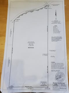 /international/us/county-road-321-iuka-ms-110090369321/