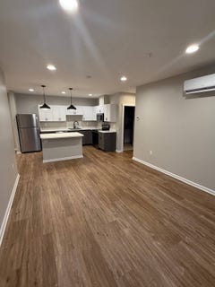 /international/us/214-kinne-east-syracuse-ny-110102054830/