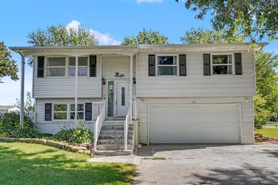 /international/us/430-5th-street-dike-ia-110120459510/