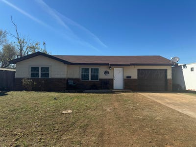 /international/us/707-n-arkansas-street-shamrock-tx-110100616912/