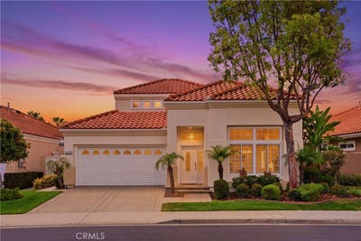 /international/us/21375-amora-mission-viejo-ca-110108409895/