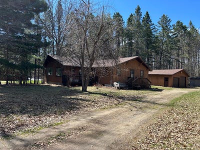 /international/us/539-state-6-ne-outing-mn-110107691356/