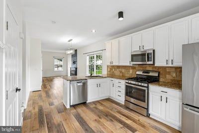 /international/us/626-fulton-street-conshohocken-pa-110119743527/