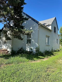 /international/us/208-1st-street-jackson-mn-110100724653/?lang=zh-cn