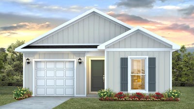 /international/us/2122-aqua-street-gulf-breeze-fl-110108350927/