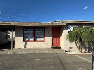 /international/us/15947-amar-road-la-puente-ca-110097934623/?lang=zh-tw