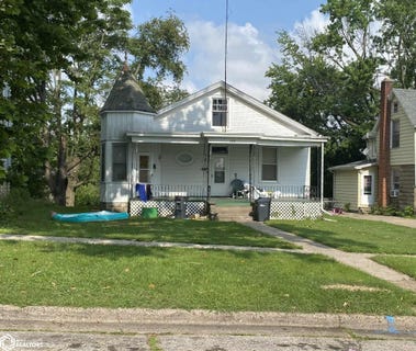 /international/us/125-s-8th-street-burlington-ia-110100900001/?lang=en