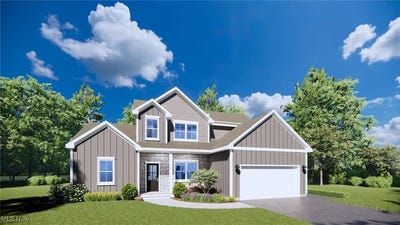 /international/us/719-cold-creek-boulevard-sandusky-oh-110101317328/?lang=zh-tw