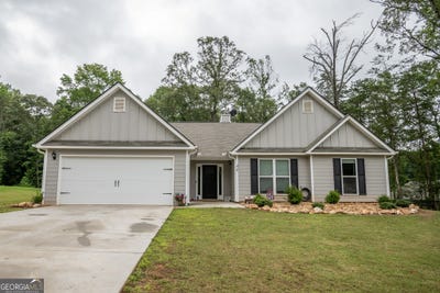 /international/us/46-westwood-danielsville-ga-110099908904/
