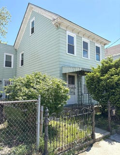 /international/us/505-s-2nd-st-millville-nj-110108129387/