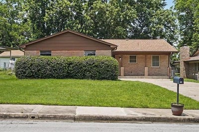 /international/us/424-w-gary-street-broken-arrow-ok-110108537217/
