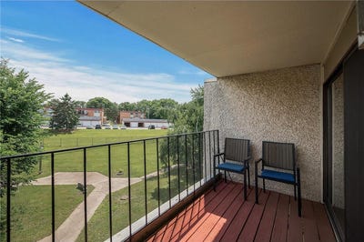 /international/us/4130-rahn-road-eagan-mn-110100970091/