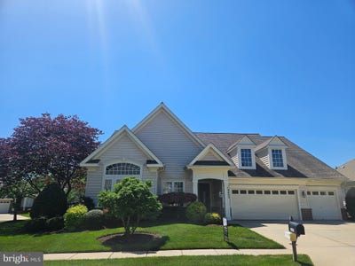 /international/us/13455-brightview-way-gainesville-va-110108439432/