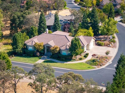 /international/us/15-knolls-court-copperopolis-ca-110097854051/
