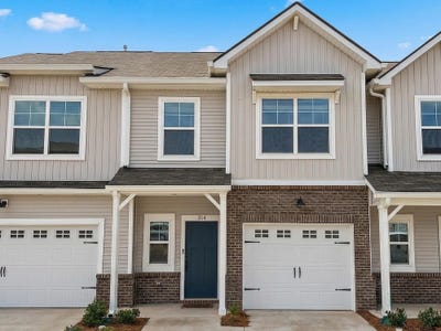 /international/us/314-hollenbeck-place-greenville-sc-110108667370/